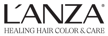 L'ANZA